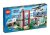 Lego City Helicóptero De Rescate – 4429