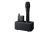 Cargador De Batería Sony Bcdwz1 Serie Dwz Para Micrófono, Ne