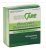 Medline Bisacodyl (dulcolax) – Supositorios, 10 Mg –