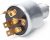 10l0l Golf Interruptor De Compra Key Para Ezgo 33639g01, Int