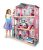 Dollhouse Imaginarium Lujo Moderno