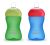 Philips Avent Mi Buen Agarre Del Canalón De La Copa, 10 Oz,