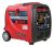 A-ipower Pps300l – Batería De Litio Portátil (300 W), Color