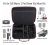 Duro De Almacenamiento Bolsa De Transporte Para Dji Mavic 2