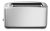 Tostadora Breville Smart De Acero Inoxidable