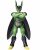 Bandai Tamashii Naciones S. H. Figuarts Cell Bola De Dragón