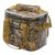 Rtic Soft Pack De 30