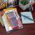 Pilot Precise V5 Stick Liquid Ink Rolling Ball Stick Bolígra