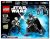Lego 66536 Edificable Darth Vader Y Luke Skywalker Paquete C