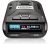 Uniden R3 Alto Radar De Largo Alcance Del Laser Del Detector