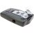 Escort Passport S55 Alto Rendimiento Pro Radar Y Detector De