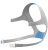 Airfit N20 Reemplazo Cpap Nasal Máscara Sombrero, Starndard