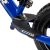 Strider Bicicletas De Equilibrio Deportivas 12 Sport, Edad
