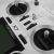 Frsky 2.4g Accst Taranis Q X7 16 Canales Transmisor Blanco