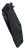 Cuchillo Kershaw Camorrista Plegable De Bolsillo (1990) Con