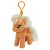 Ty Beanie Babies Chispa Mi Pequeño Pony 4 Pulgadas Acortar E