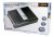 Soundstream Bxa4-1800 4 Canales 1800w Max Amplificador