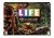 Juego De La Vida Pirates Of The Caribbean Dead Man S Ches