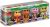 Pop Televisión: Agrupado Fraggle Rock 5-pack