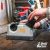 Drill Doctor Dd750x Afilador De Broca
