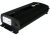 Xantrex 813-1500-ul Xpower 1500 Inversor De Potencia Gfci Y