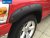 Tyger Auto-tg Ff8d4078 De 2002 A 2008 De Dodge Ram 2500 1500