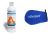 Allerpet Cat Caspa Remover Con Bonus Solución Aplicación Mit