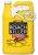 Harris Mata Cucarachas Sin Olor No Mancha Pet Safe 4.74 Lt