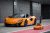 Step2 Mclaren 570s – Coche Para Niño Con Diseño De Automóvil