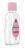 Aceite De Bebé De Johnson, Aceite Mineral Puro Para Prevenir