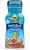 Pediasure Grow Gain Kids Nutritional Shake, La Proteína,