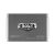 Boss Audio Ar1500m Armadura De 1500 Vatios, 2/4 Ohm Estable