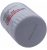Ford Fl-500-s Filtro Ensamblado – Aceite
