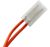 Stanbroil Inductor De Kit De Ventilador / Inducción Kit De V