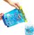 Clorox Fraganzia Ambientador De Cuentas De Cristal Bolsa De