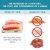 Ketona Receta De Salmón Comida Seca Para Perros (24.2 Libras