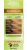 Garnier Nutrisse Ultra Nutritivo Color Permanente Del Pelo C