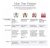 Estee Lauder Daywear Multi-protection Anti-oxidant 24-h Mois