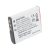 Stk Sony Np-bg1 Np-fg1 Batería Para Cybershot Dsc-hx20v, Dsc