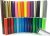 Oracal 651 Brillo Craft Adhesivo De Vinilo De 12 X 30 Roll