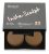 Revlon Photoready Insta-sculpt Contorno Paleta, 0,5 Onza