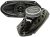 Kenwood Kfc-415c 4×10 Pulgadas 160w De Dos Vías Custom-fit A