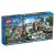 Estación De Policía De Lego City Police Pantano
