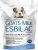 Fórmula De Leche Esbilac® Gme Powder Leche De Cabra Para Cac