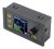 Ywbl-wh-06 Wsfg Pwm Ajustable Módulo De Onda Sinusoidal De 4