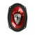 Boss Audio Ch6930 400 Vatios (por Par), 6 X 9 Pulgadas, De G