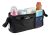 Cochecito Universal Organizador Bolsa Por Kidluf – 2 Portava