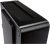 Caso Torre Inwin Chopin Secc Mini-itx 150w Fuente De Aliment