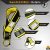 Kwiksafety (charlotte, Carolina Del Norte) Kit De Tornado |