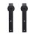 Homedeco Hardware Nuevo Estilo 5 Ft – Cadenas De Acero De 16